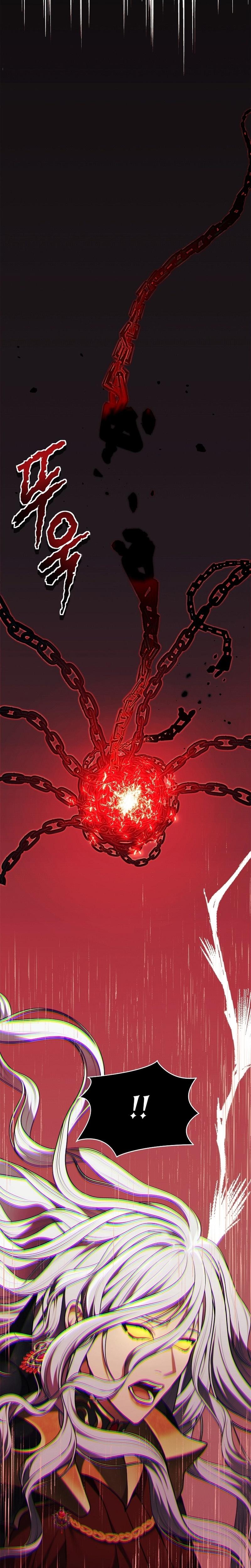 Ranker Who Lives A Second Time 156 02